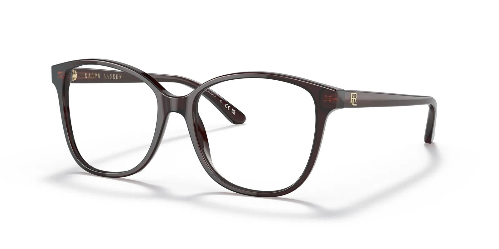 Ralph Lauren 6222 Eyeglasses - view 13